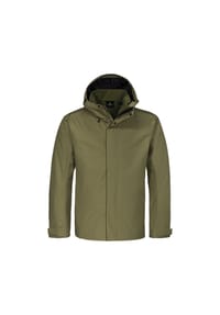 Schöffel - Doppeljacke Okere, VENTURI®, für Herren - 6715 PALO VERDE