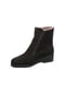 Semler Stiefelette S174 Sella K Bild 1