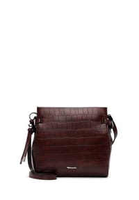 Tamaris TAS Marion - Damen Umhängetasche TAS Marion - black 100