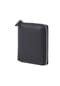 MargeLISCH® RFID Geldbörse Bern 3 Bild 2