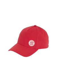 adidas - Basecap, FC Bayern München - BETSCA/WHITE