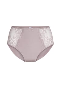LINGADORE® - Slip DAILY - Blush
