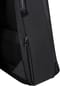 Samsonite ONGOING Rucksack, Laptopfach, Frontfach, uni Bild 12