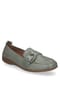 JOSEF SEIBEL Damen Ballerina Fenja 19, mint Bild 9