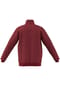 adidas Trainingsjacke FC Bayern München, Stehkragen Bild 11