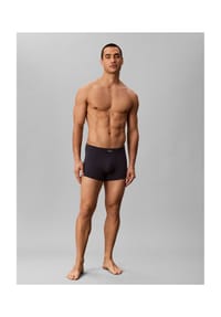 Calvin Klein - Pants Heritage Classic, Gummibund, für Herren - CCI  BLUE