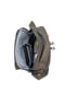 Discovery Schultertasche Downtown aus nachhaltigem RPET-Polyester Bild 9