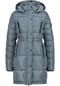 ALIFE AND KICKIN® NicolaAK A Puffer Coat Bild 9