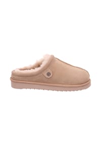 ROHDE - Pantoffeln Soazza - Cuoio