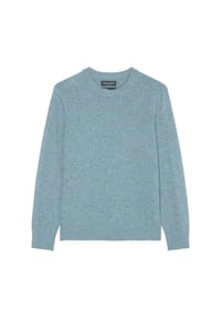 Marc O'Polo - Pullover - lightly charred
