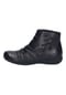 JOSEF SEIBEL Damen Stiefelette Naly 12, schwarz Bild 15
