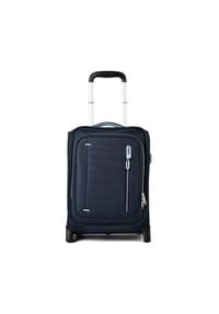 AMERICAN TOURISTER Cloudrider - Cloudrider 4 Rollen Kabinentrolley 40 cm - iced berry