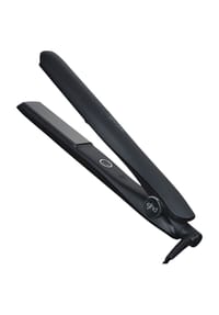 ghd CORE Styler "Gold®" Bild 1