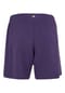 VENICE BEACH Joggingshorts "Hayley", leicht, atmungsaktiv , für Damen Bild 14