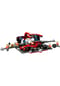 LEGO® City - 60443 F1® Boxenstopp mit Boxencrew Bild 18