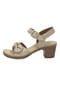 JOSEF SEIBEL Damen Sandale Grace 11, beige Bild 15