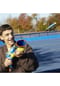 NERF Fortnite  Half Tone Hero Bild 11