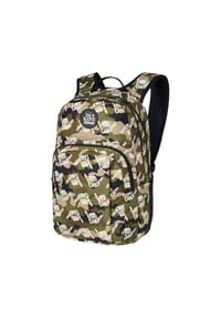 DAKINE Campus - Campus Daypack 47 cm Laptopfach - camo shaka