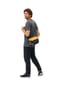 VAUDE Lenkertaschen Cycle Box Bild 11