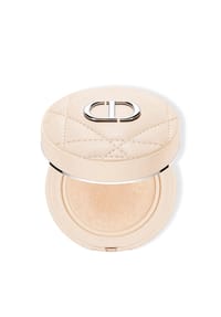 DIOR DIORSKIN FOREVER - CUSHION POWDER - 010 FAIR