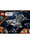 LEGO® Star Wars™ - 75346 Snubfighter der Piraten Bild 15