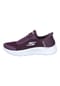 SKECHERS® Slipper Bild 9