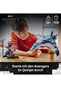 Bild 14