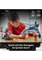 LEGO® Marvel - 76325 Avengers: Age of Ultron Quinjet Bild 14