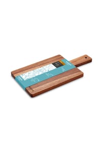 kuppels Schneidebrett - Nice - holz