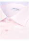 seidensticker Business Hemd Schwarze Rose Bild 10