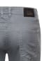 camel active Regular Fit 5-Pocket-Hose Bild 10