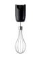 PHILIPS Stabmixer-Set "ProMix Viva Collection HR2652/90", 800 Watt Bild 9