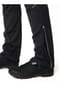 VAUDE Wintersporthose Wintry Pants V, winddicht, für Herren Bild 9