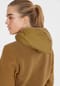 WHISTLER Fleecejacke Makaloo mit praktischer Brusttasche Bild 7