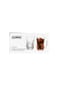 ALMINA® 6 Tlg Teegläser-Set 155 ml Bild 10