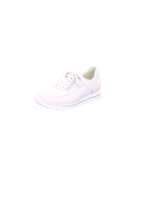 waldläufer® - Sneaker für Damen - weiß