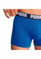 PUMA® Everyday Pants, 2er-Pack, atmungsaktiv, für Herren Bild 13