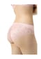 mey Luxurious Hipster, Spitze, für Damen Bild 9