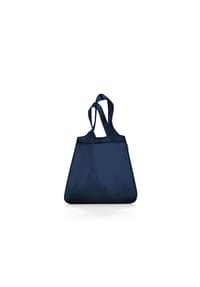 reisenthel® - Mini Maxi Shopper Einkaufstasche 43,5 cm - black