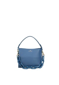 Gave Lux - Handtasche - Royal Blue