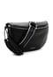 Emily & Noah BELLI Schultertasche, Reißverschluss, Quastenanhänger, für Damen Bild 9