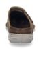 JOSEF SEIBEL Herren Slipper New Anvers 76, sand Bild 10