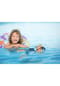 BABY born® Babypuppe "My First Swim Boy" Bild 9