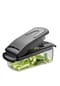 GEFU® Multischneider "Treppo" Bild 9