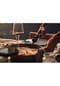 BALLARINI Pfanne, abnehmbarer Griff TORRE Bild 15