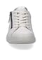 Seibel Sneaker "Megan 01", Leder, für Damen Bild 18