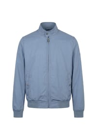 NEW CANADIAN - Blouson mit optimaler Bewegungsfreiheit - blau