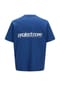 ORIGINALS by JACK & JONES T-Shirt, Baumwolle, für Herren Bild 14