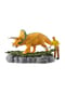 schleich® Dinosaurs - Dino Truck 42565 Bild 10