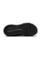 BROOKS Laufschuhe "Adrenaline GTS 24,", dämpfend, für Herren Bild 6